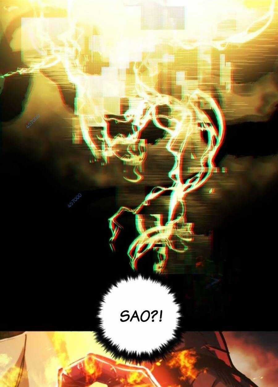 Chiền Thần Tự Sát Hồi Quy Chapter 70 trang 77