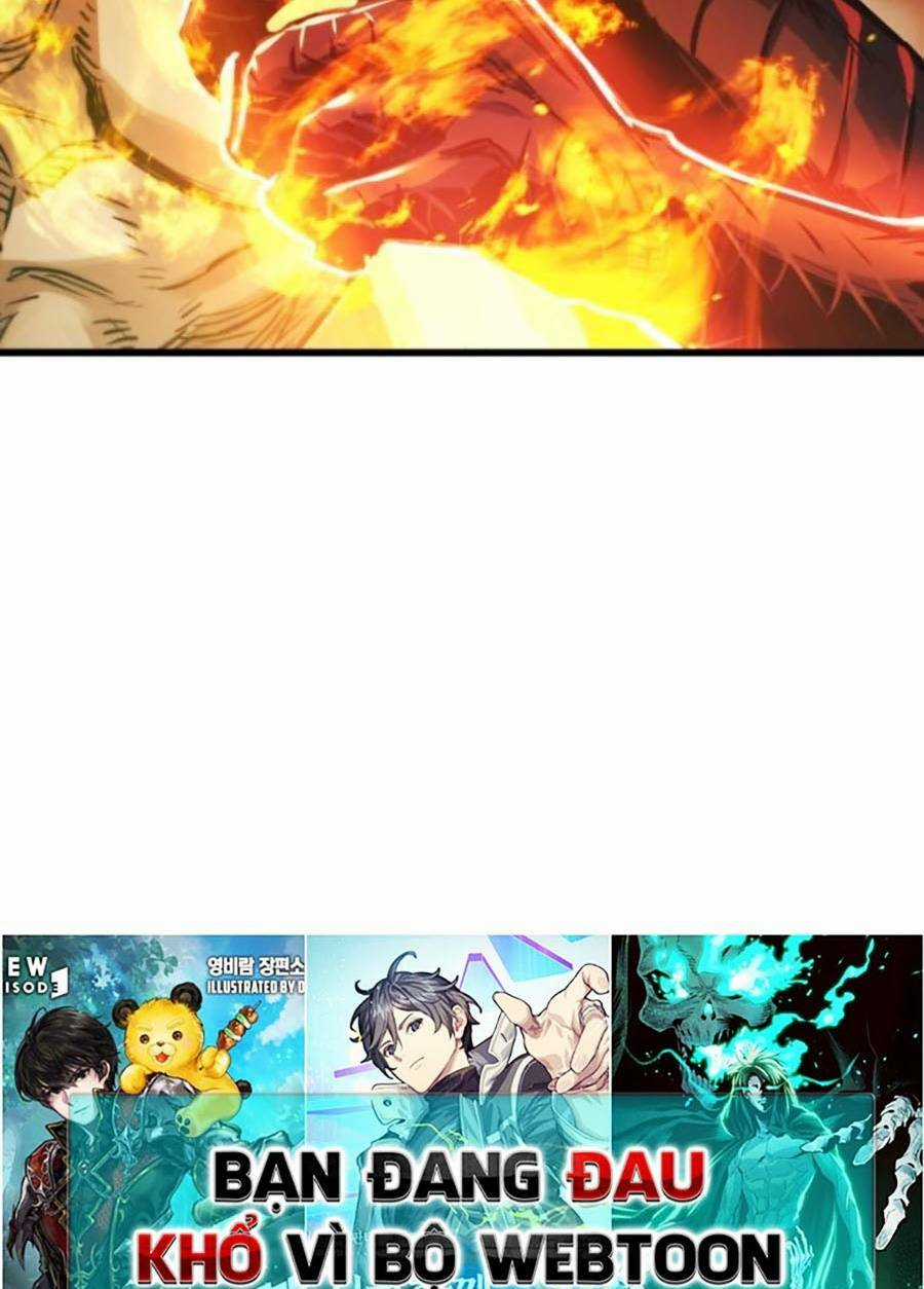 Chiền Thần Tự Sát Hồi Quy Chapter 70 trang 78