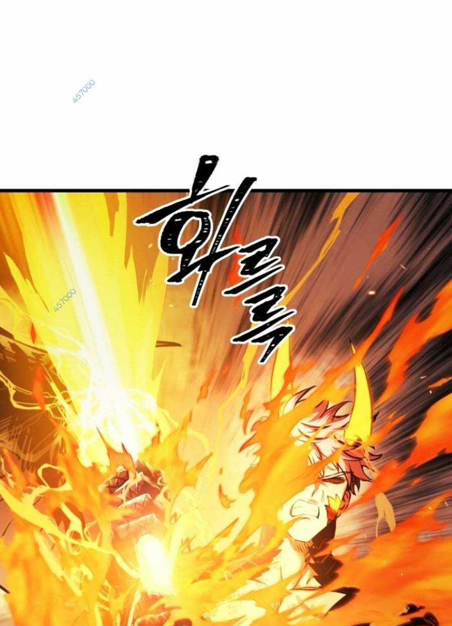 Chiền Thần Tự Sát Hồi Quy Chapter 70 trang 80