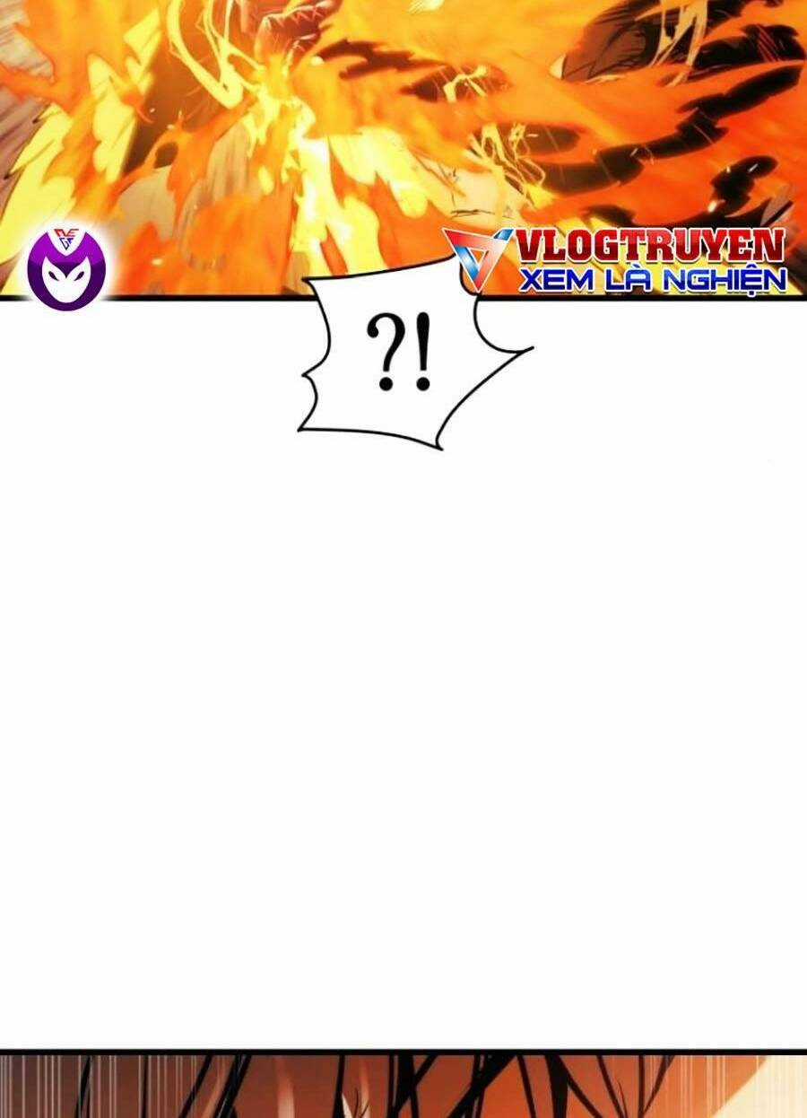 Chiền Thần Tự Sát Hồi Quy Chapter 70 trang 81