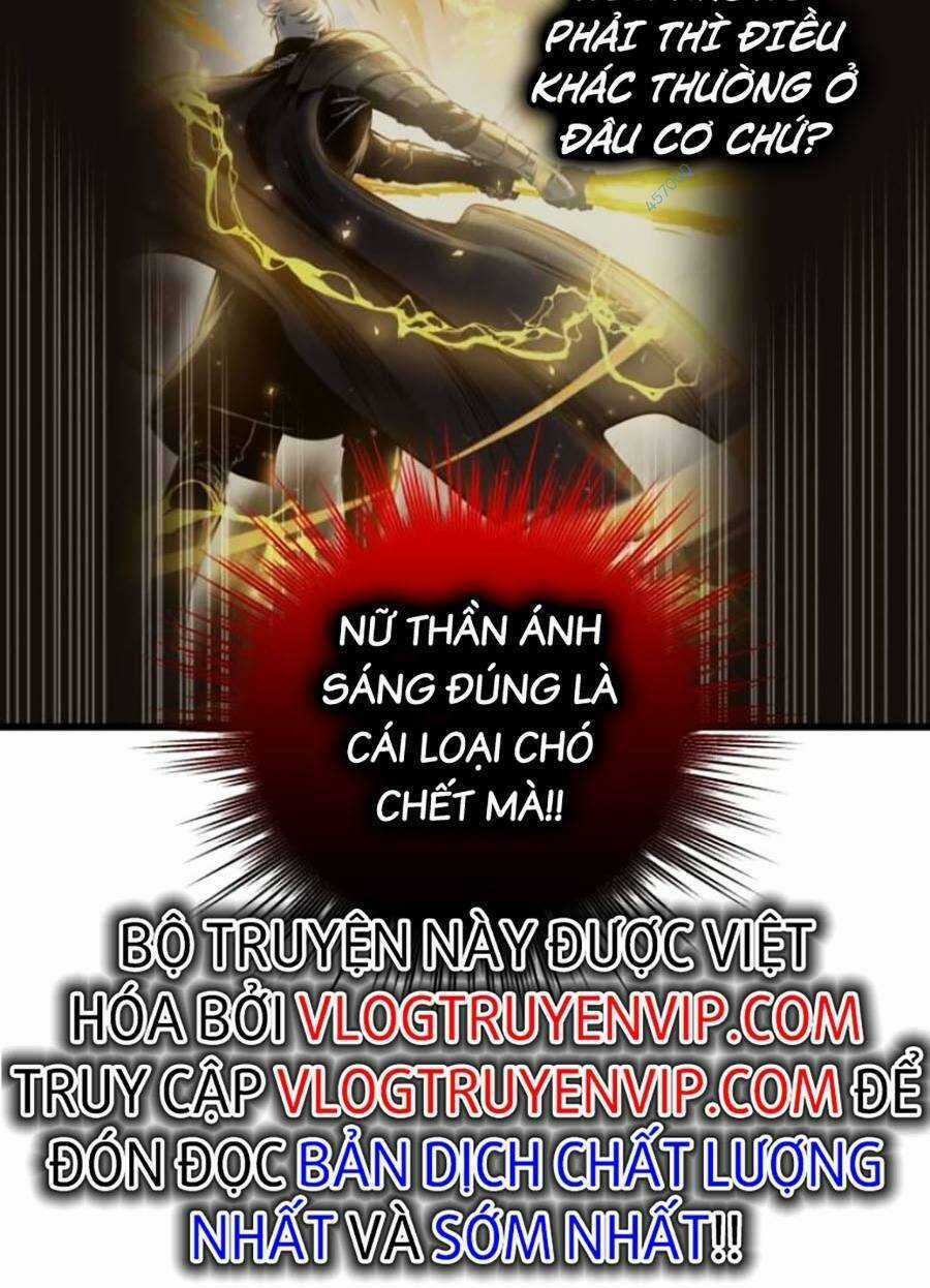 Chiền Thần Tự Sát Hồi Quy Chapter 70 trang 84