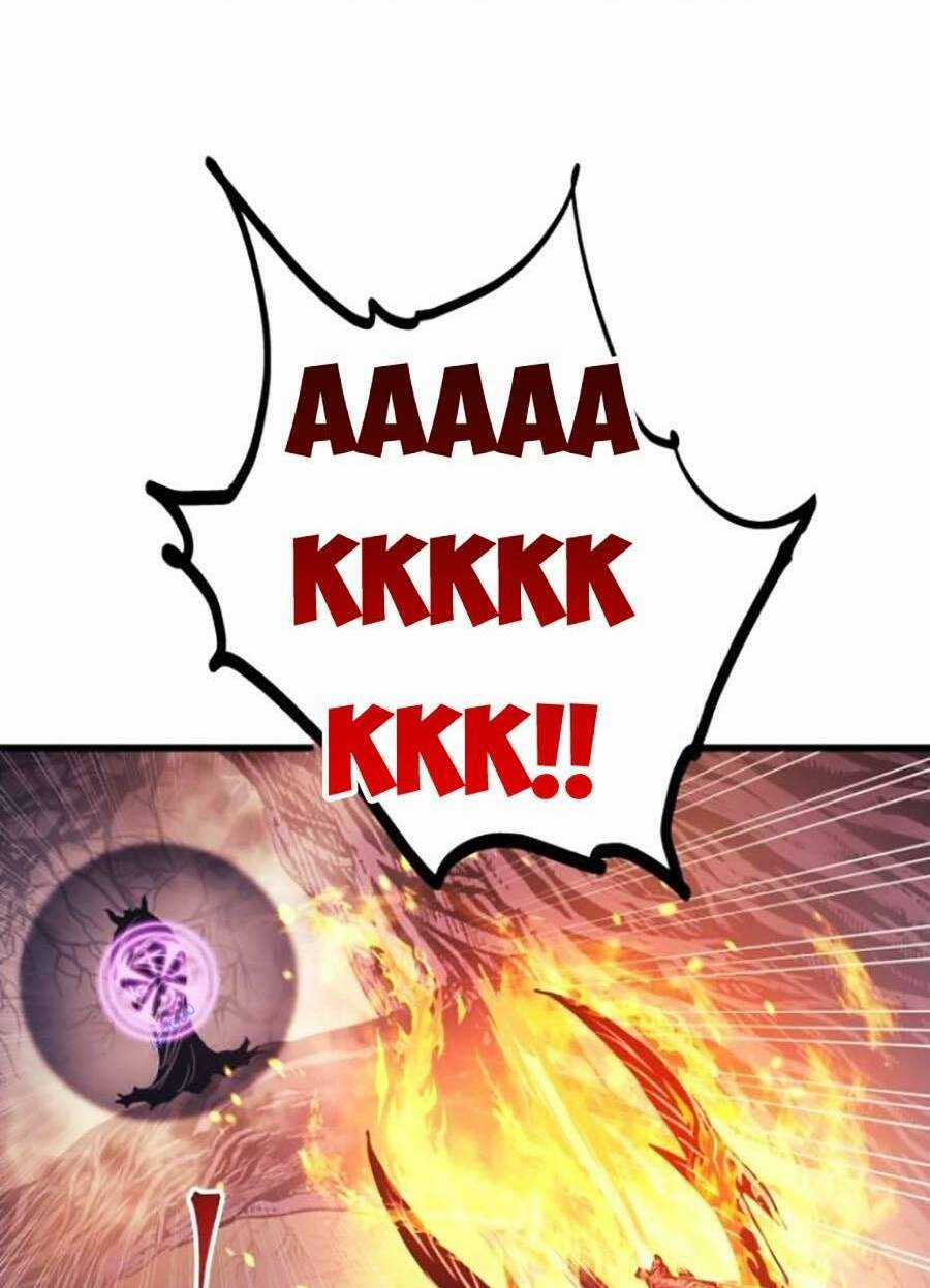 Chiền Thần Tự Sát Hồi Quy Chapter 70 trang 85