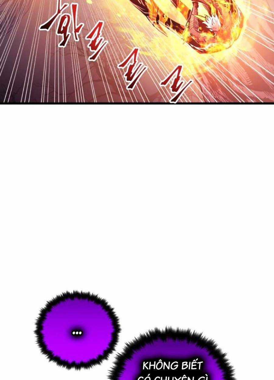 Chiền Thần Tự Sát Hồi Quy Chapter 70 trang 86