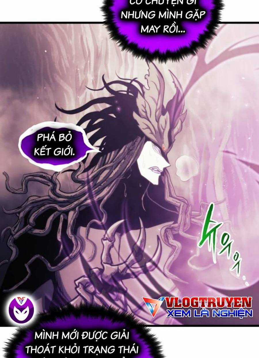 Chiền Thần Tự Sát Hồi Quy Chapter 70 trang 87