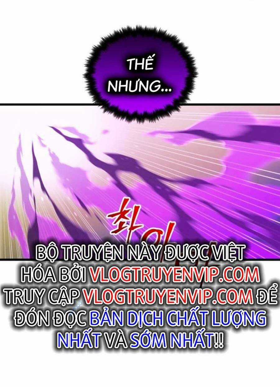 Chiền Thần Tự Sát Hồi Quy Chapter 70 trang 89