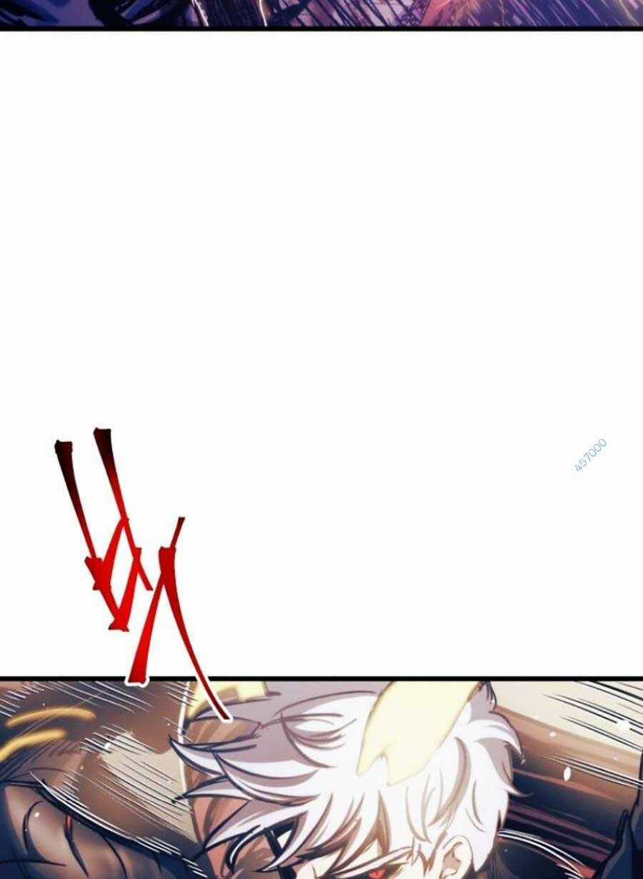 Chiền Thần Tự Sát Hồi Quy Chapter 70 trang 9