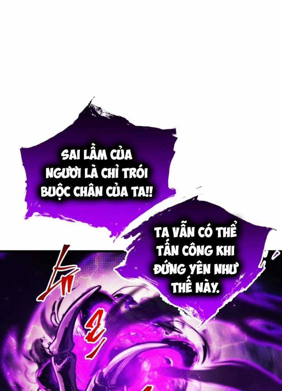 Chiền Thần Tự Sát Hồi Quy Chapter 70 trang 90