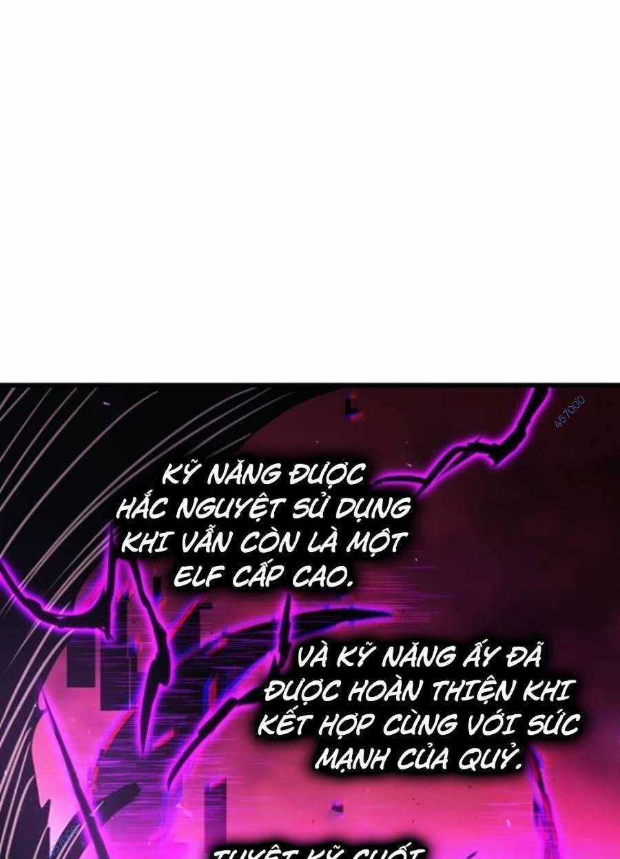 Chiền Thần Tự Sát Hồi Quy Chapter 70 trang 92