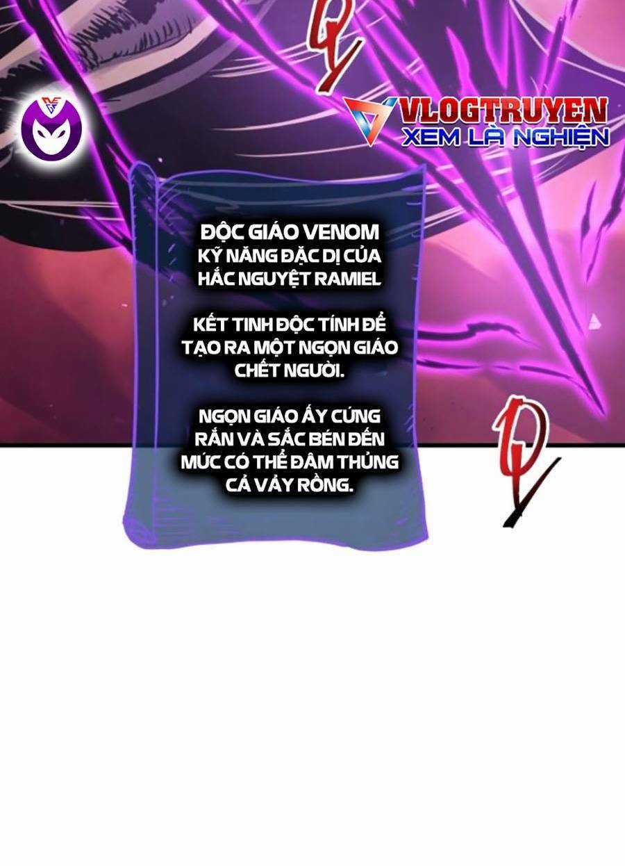 Chiền Thần Tự Sát Hồi Quy Chapter 70 trang 94