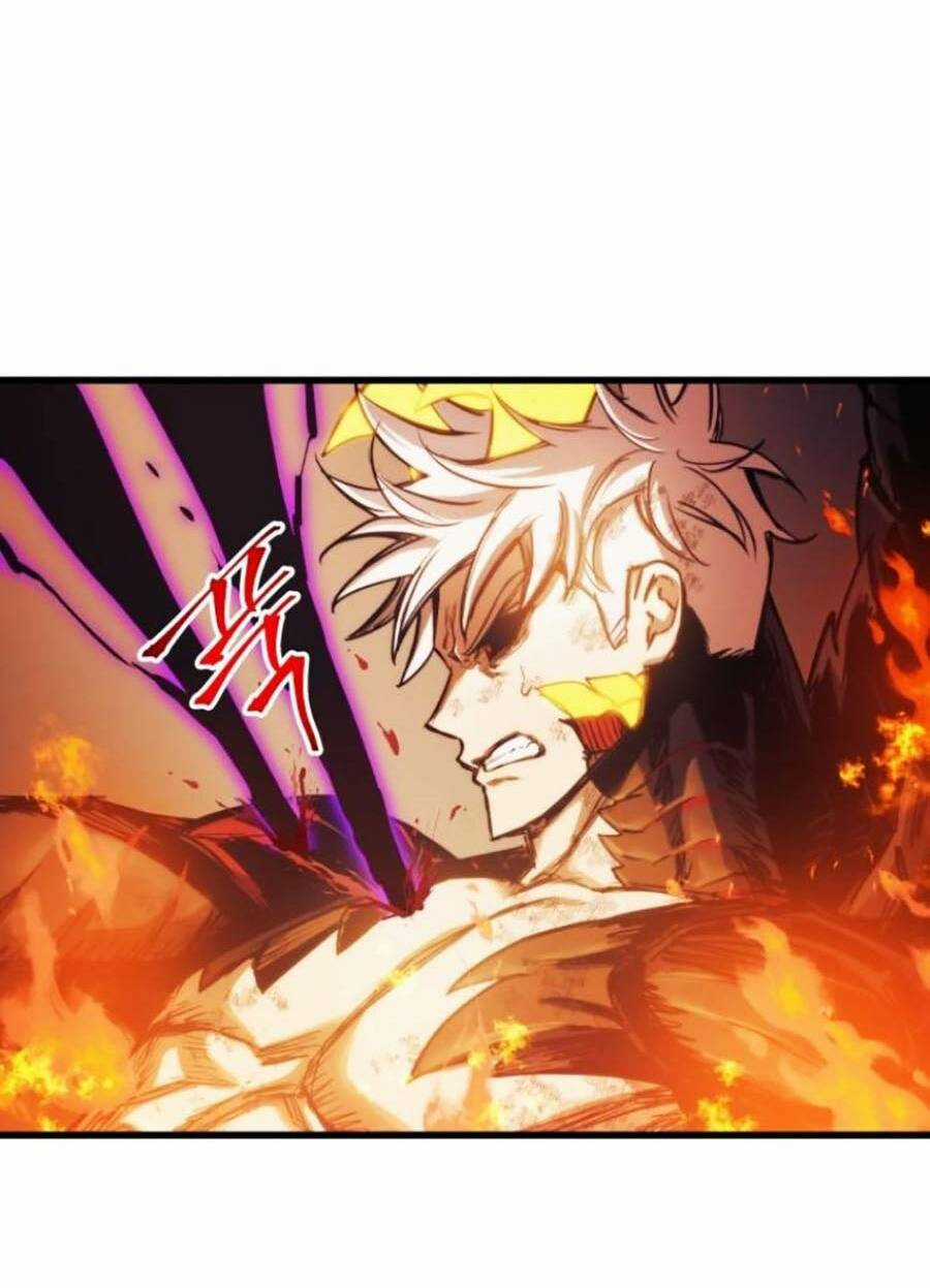 Chiền Thần Tự Sát Hồi Quy Chapter 70 trang 95