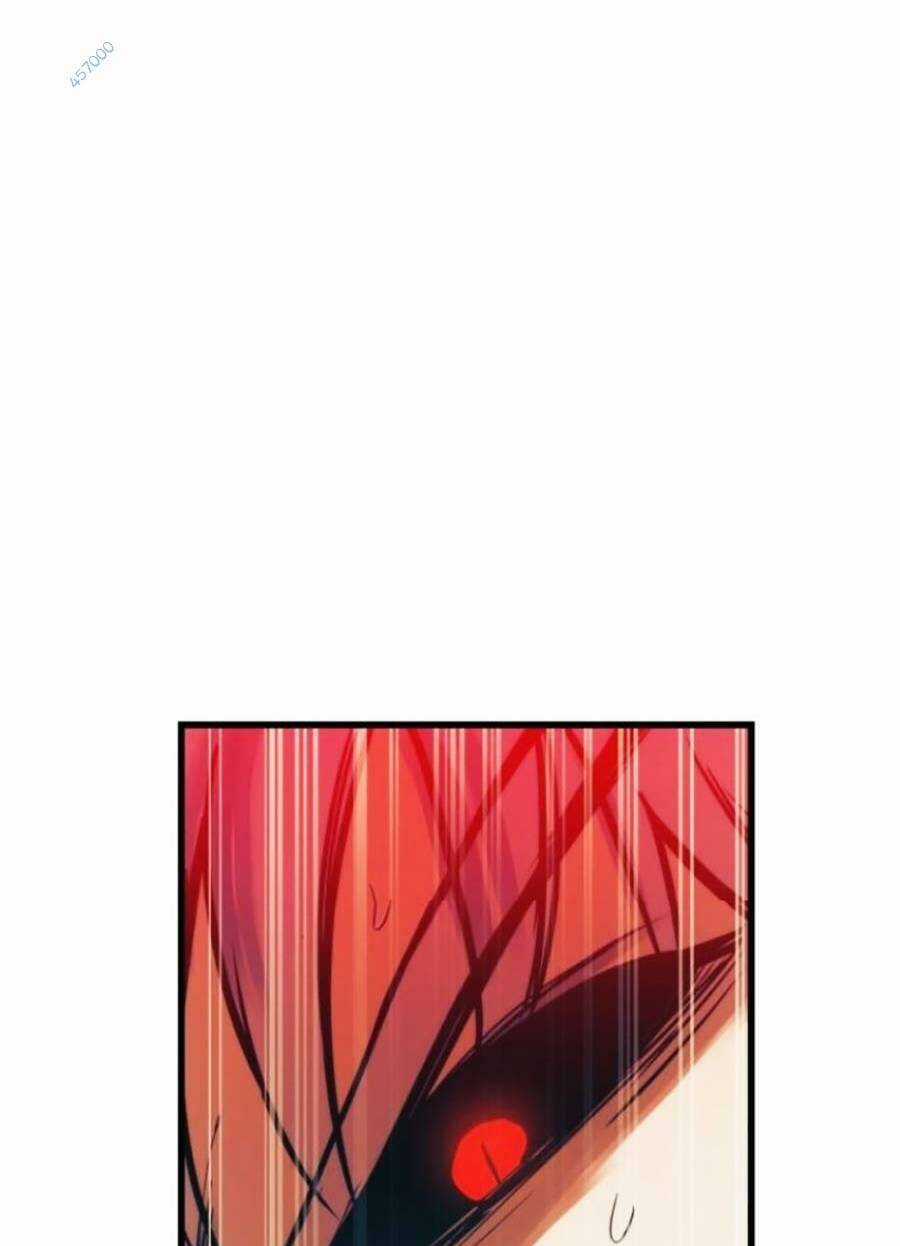 Chiền Thần Tự Sát Hồi Quy Chapter 70 trang 96