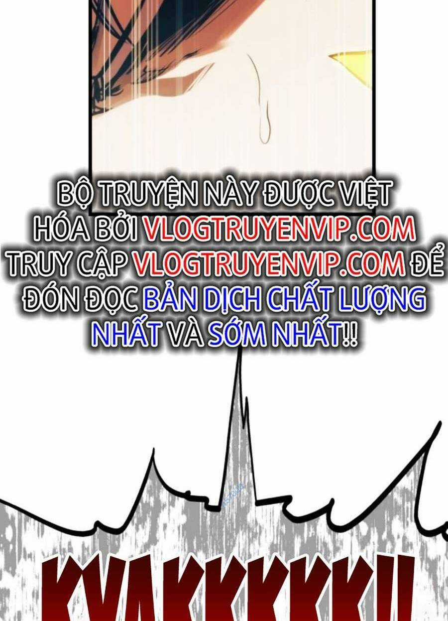 Chiền Thần Tự Sát Hồi Quy Chapter 70 trang 97