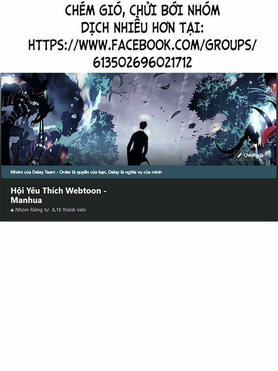 Chiền Thần Tự Sát Hồi Quy Chapter 71 trang 0