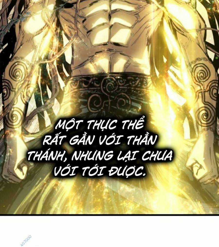 Chiền Thần Tự Sát Hồi Quy Chapter 71 trang 104