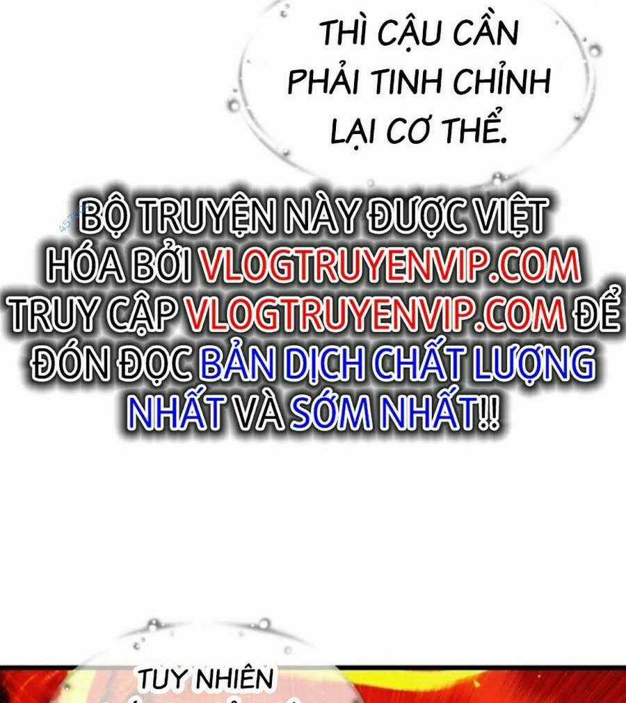 Chiền Thần Tự Sát Hồi Quy Chapter 71 trang 113