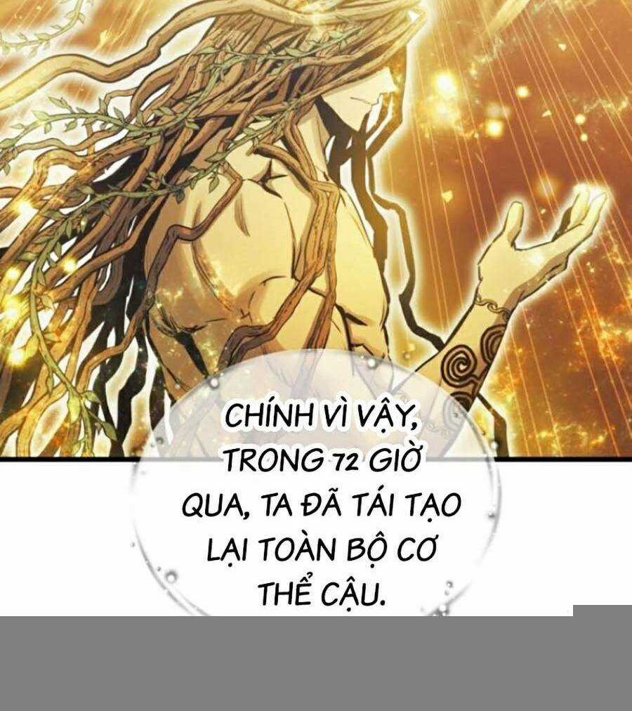Chiền Thần Tự Sát Hồi Quy Chapter 71 trang 115