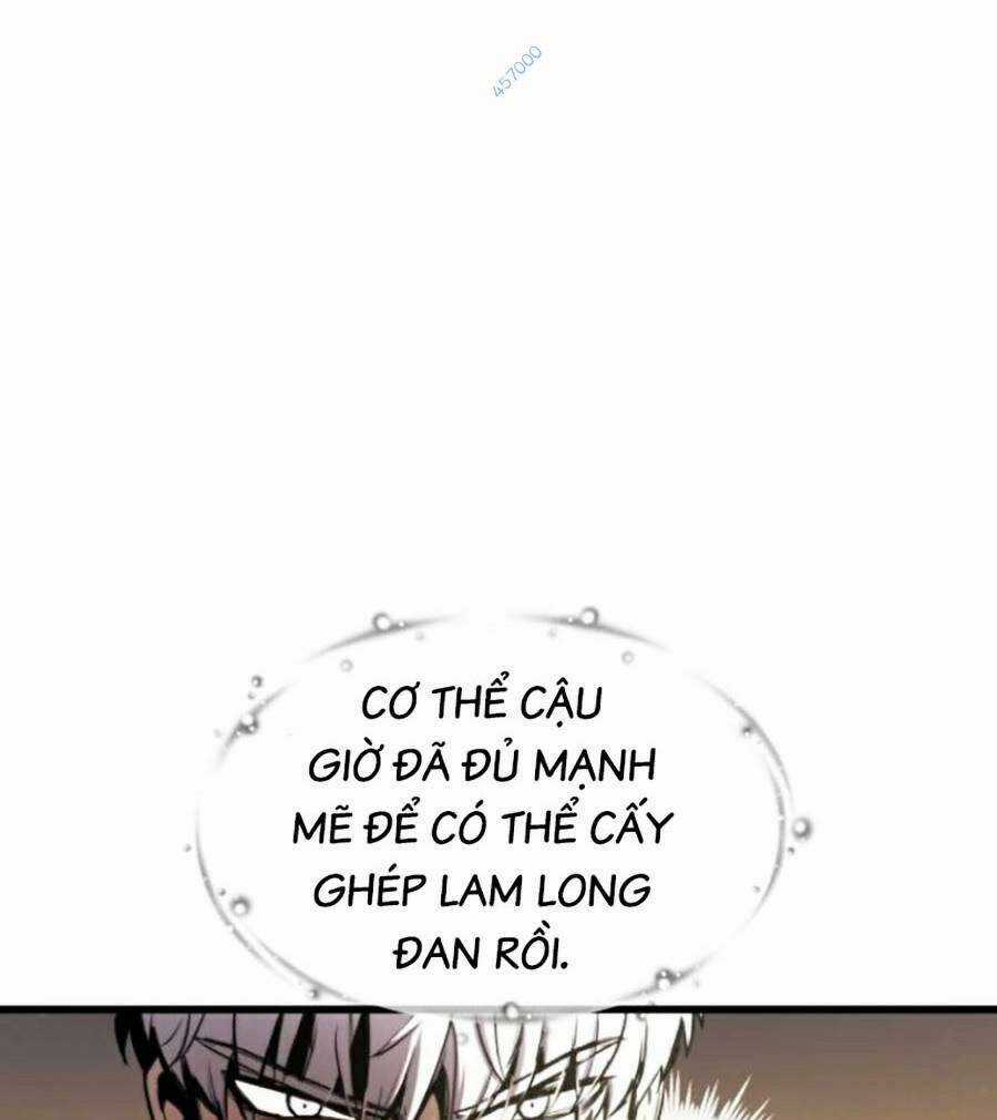 Chiền Thần Tự Sát Hồi Quy Chapter 71 trang 116