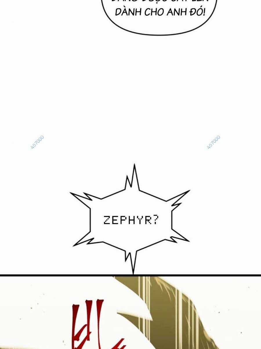 Chiền Thần Tự Sát Hồi Quy Chapter 71 trang 13