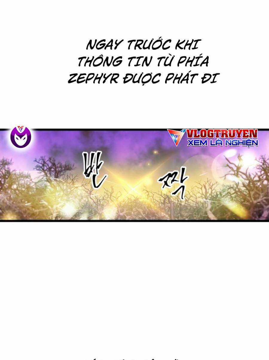 Chiền Thần Tự Sát Hồi Quy Chapter 71 trang 2