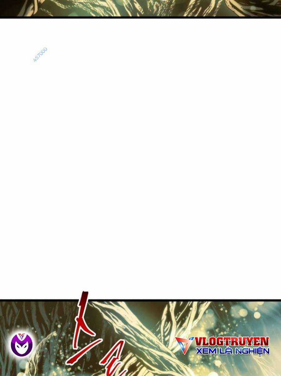 Chiền Thần Tự Sát Hồi Quy Chapter 71 trang 24