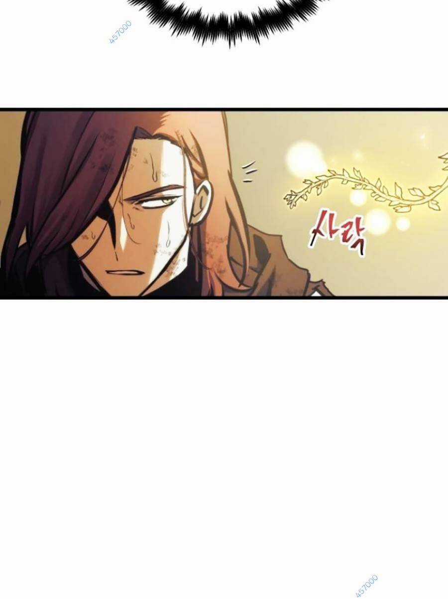 Chiền Thần Tự Sát Hồi Quy Chapter 71 trang 36