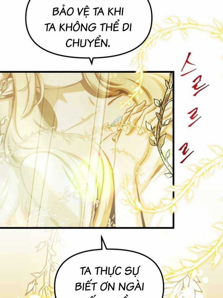 Chiền Thần Tự Sát Hồi Quy Chapter 71 trang 41