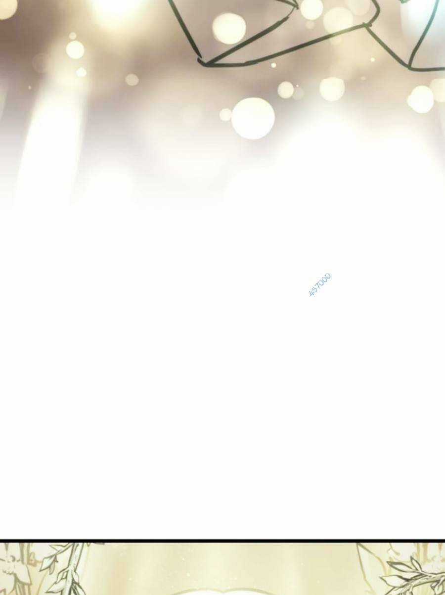 Chiền Thần Tự Sát Hồi Quy Chapter 71 trang 44