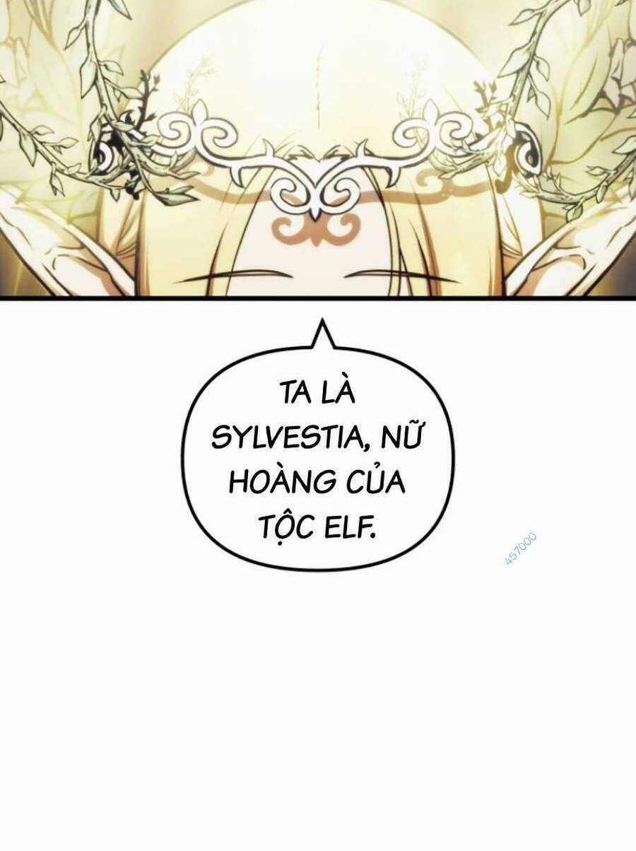 Chiền Thần Tự Sát Hồi Quy Chapter 71 trang 45