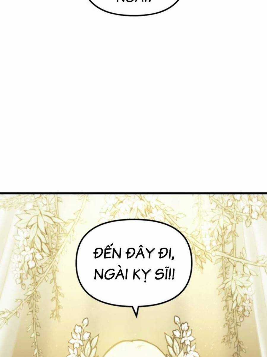 Chiền Thần Tự Sát Hồi Quy Chapter 71 trang 47