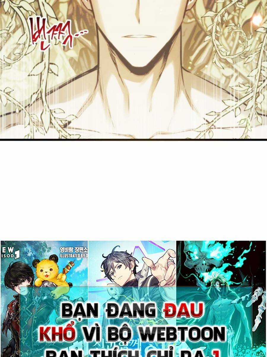 Chiền Thần Tự Sát Hồi Quy Chapter 71 trang 58