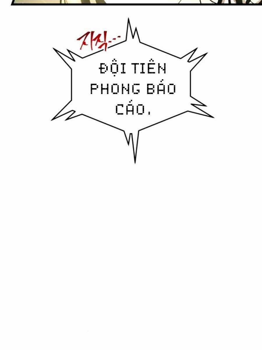 Chiền Thần Tự Sát Hồi Quy Chapter 71 trang 6