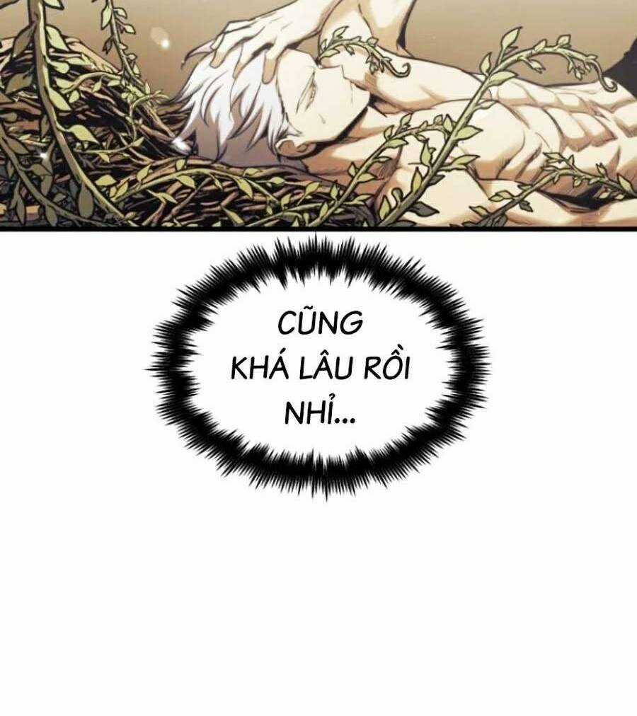 Chiền Thần Tự Sát Hồi Quy Chapter 71 trang 61