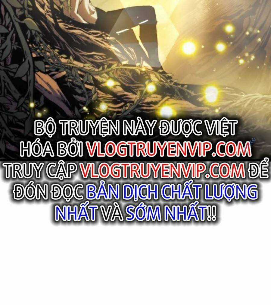 Chiền Thần Tự Sát Hồi Quy Chapter 71 trang 64