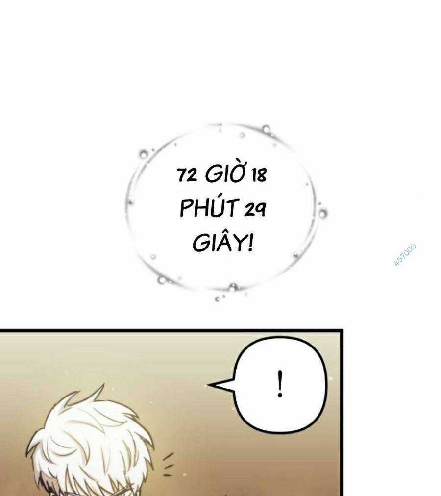 Chiền Thần Tự Sát Hồi Quy Chapter 71 trang 65