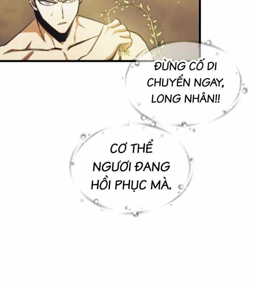 Chiền Thần Tự Sát Hồi Quy Chapter 71 trang 66