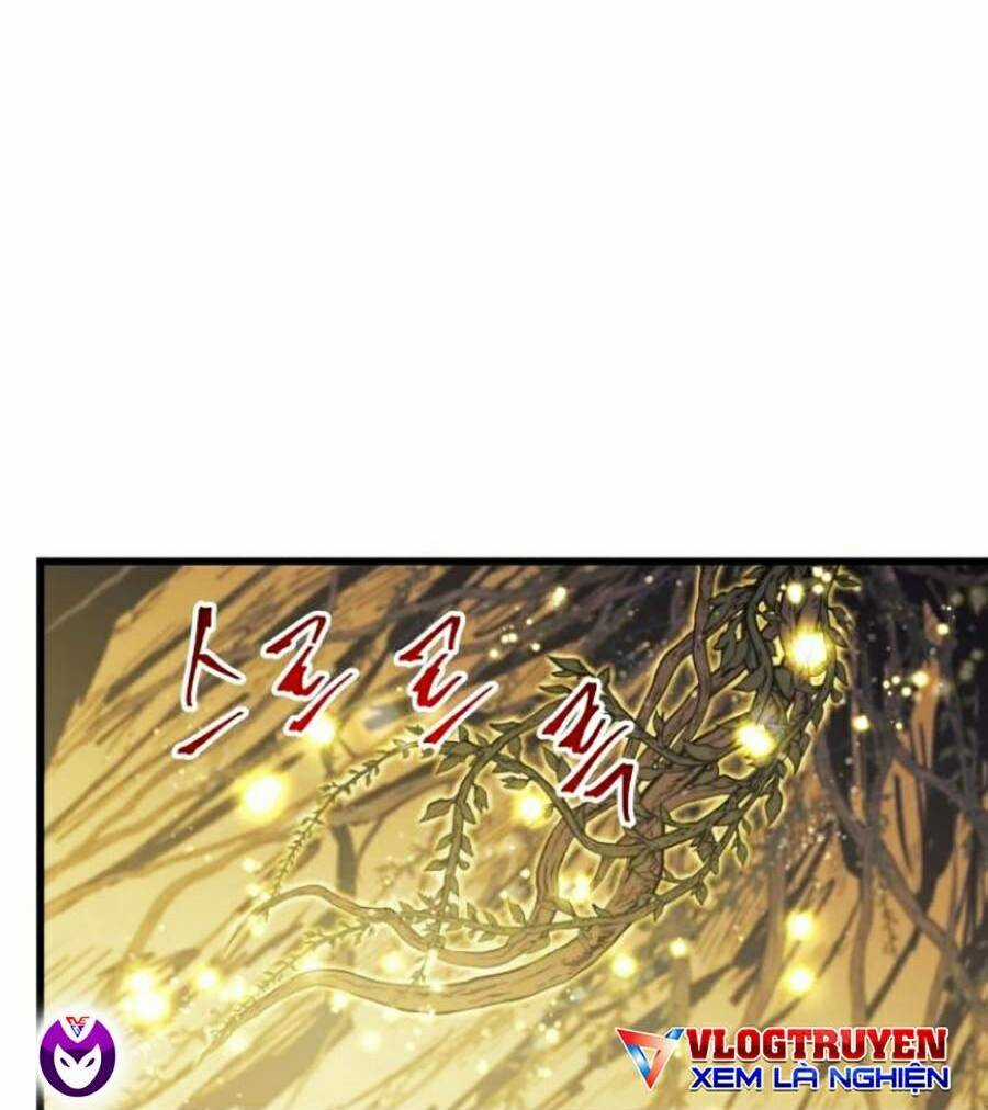 Chiền Thần Tự Sát Hồi Quy Chapter 71 trang 67