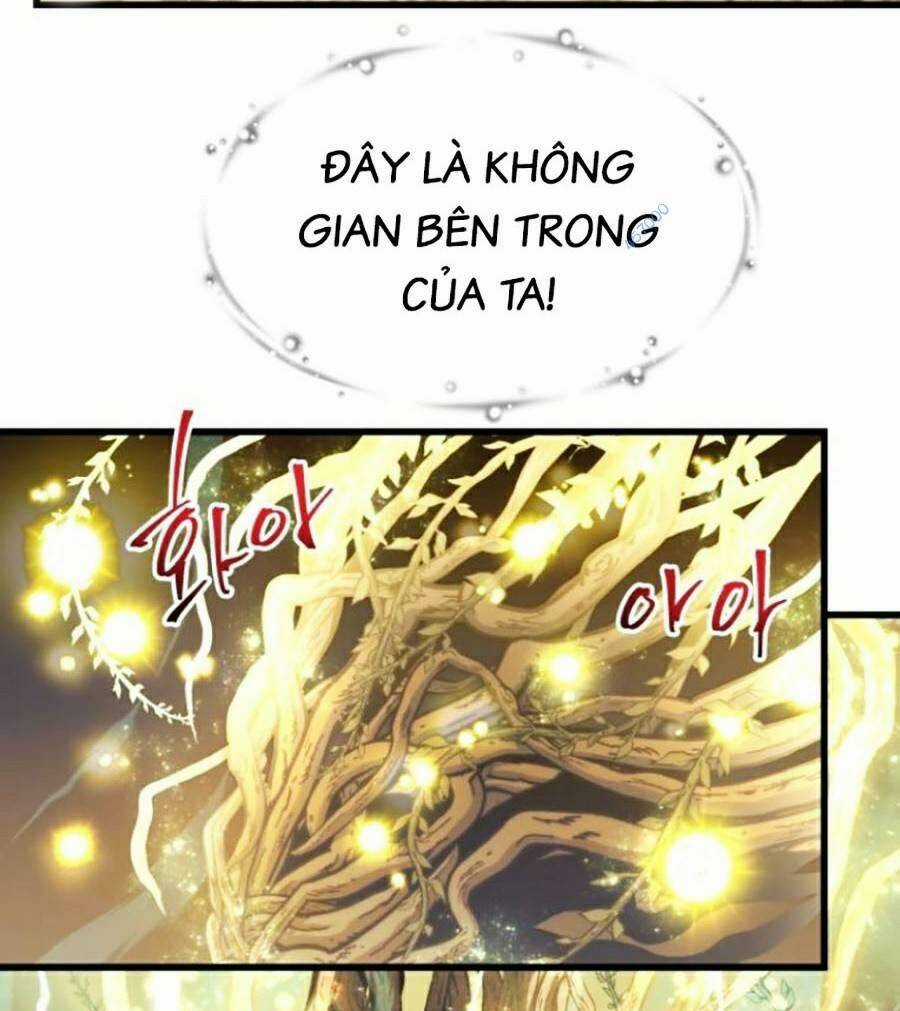 Chiền Thần Tự Sát Hồi Quy Chapter 71 trang 68