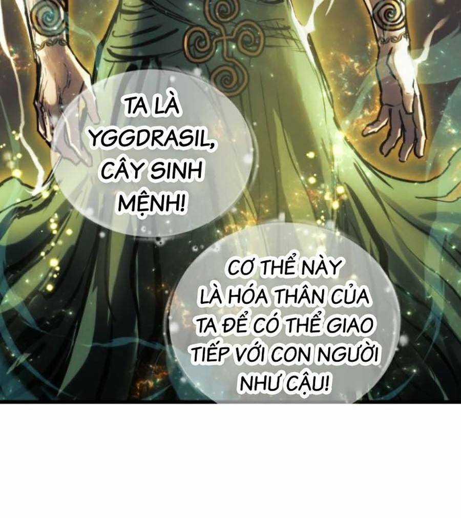 Chiền Thần Tự Sát Hồi Quy Chapter 71 trang 70