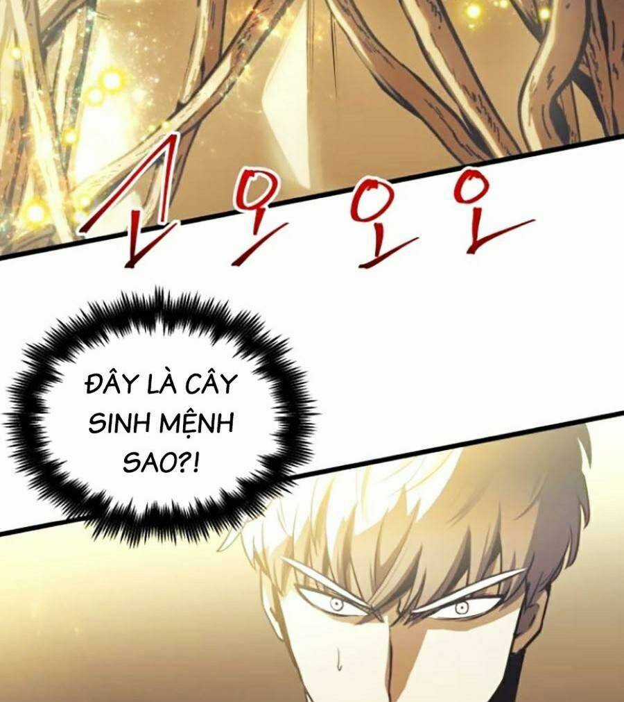 Chiền Thần Tự Sát Hồi Quy Chapter 71 trang 72