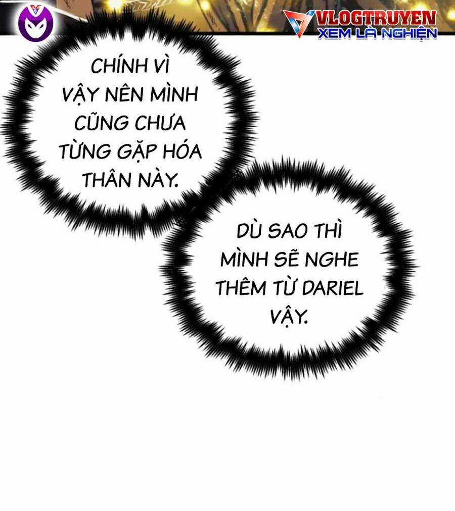 Chiền Thần Tự Sát Hồi Quy Chapter 71 trang 75