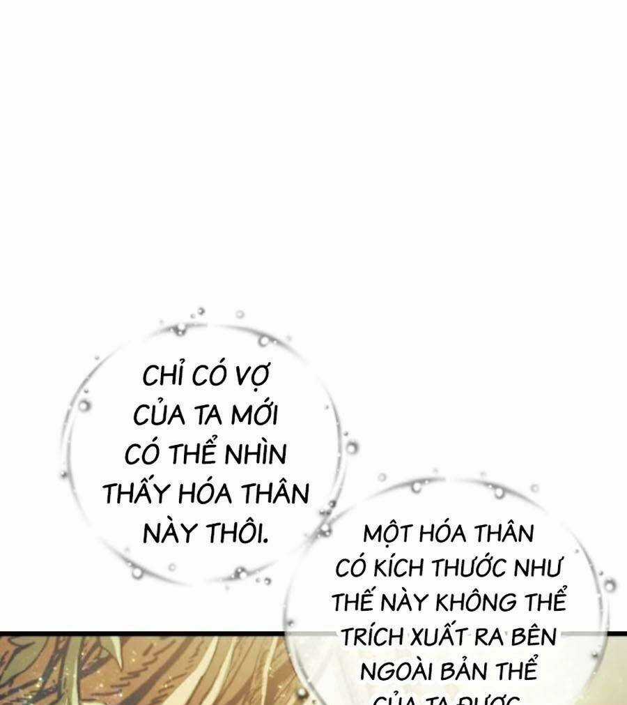 Chiền Thần Tự Sát Hồi Quy Chapter 71 trang 76