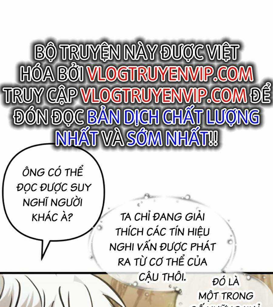 Chiền Thần Tự Sát Hồi Quy Chapter 71 trang 78