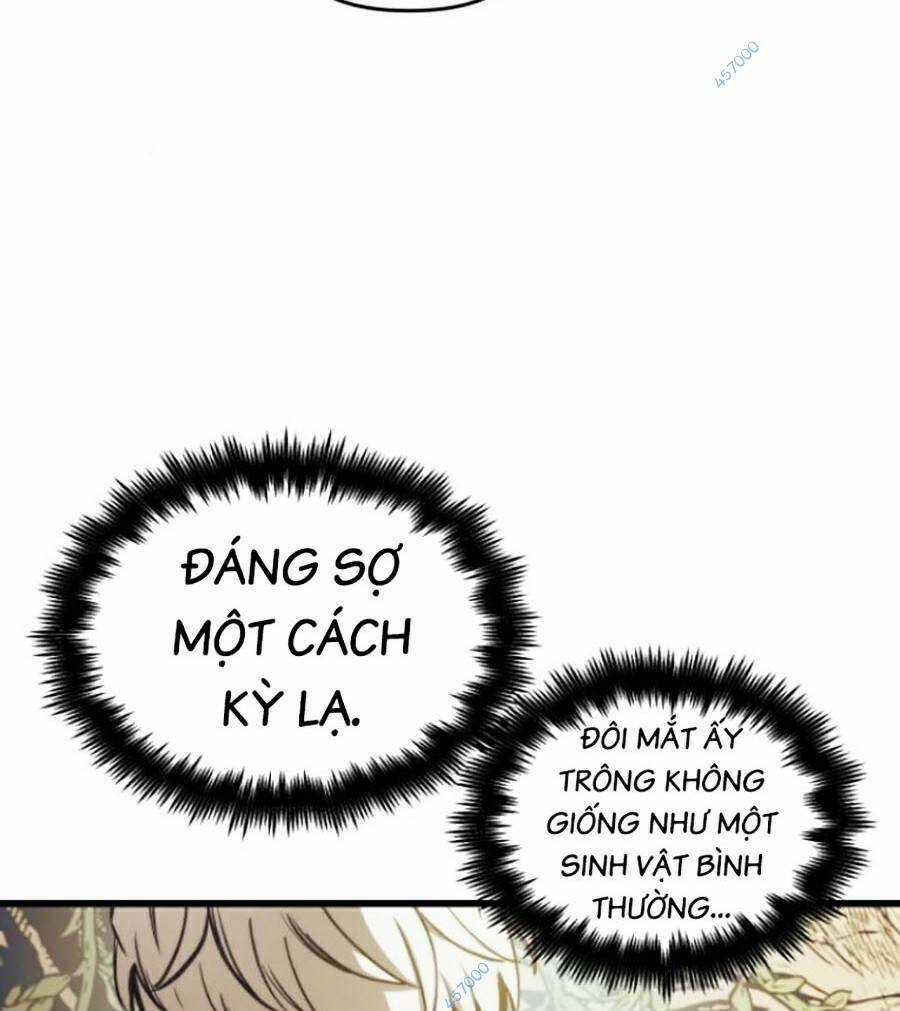 Chiền Thần Tự Sát Hồi Quy Chapter 71 trang 80