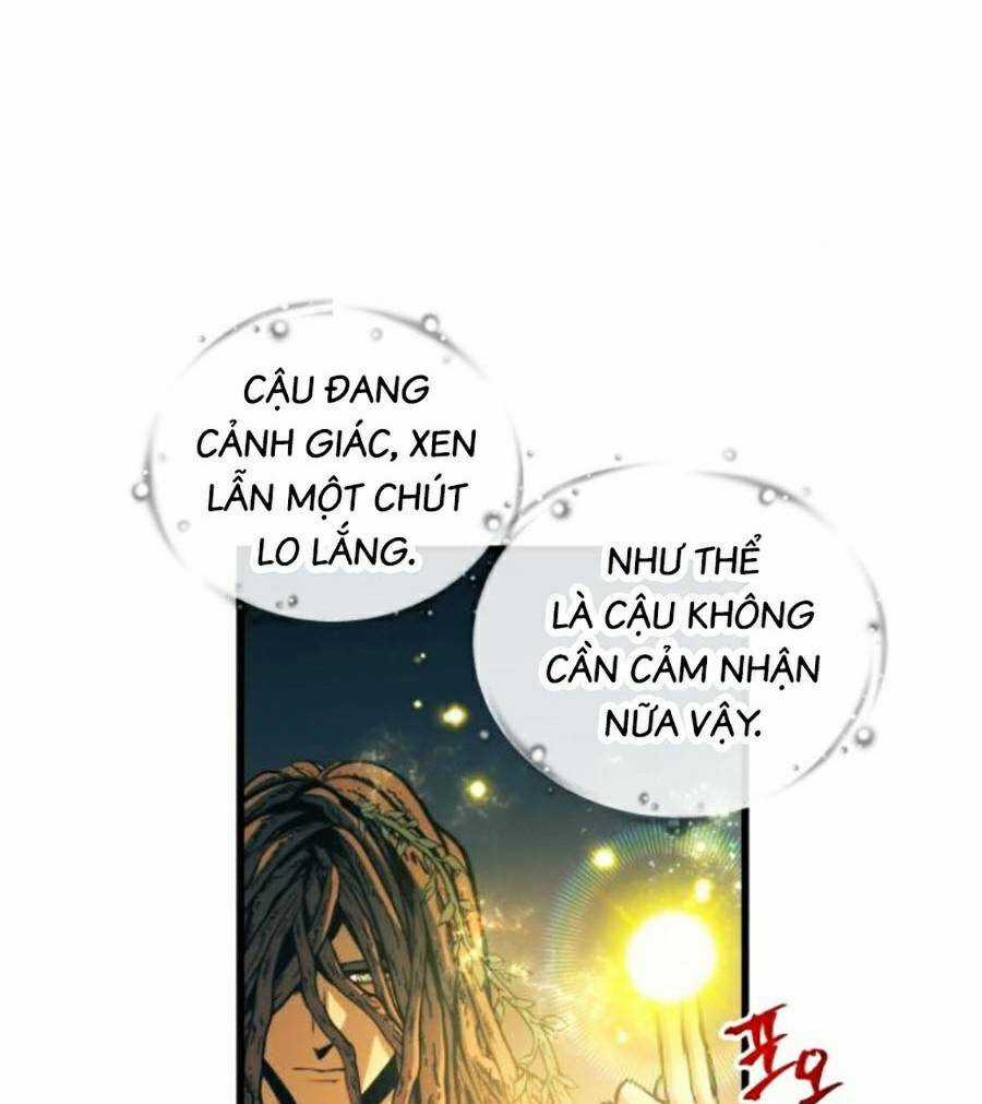 Chiền Thần Tự Sát Hồi Quy Chapter 71 trang 82