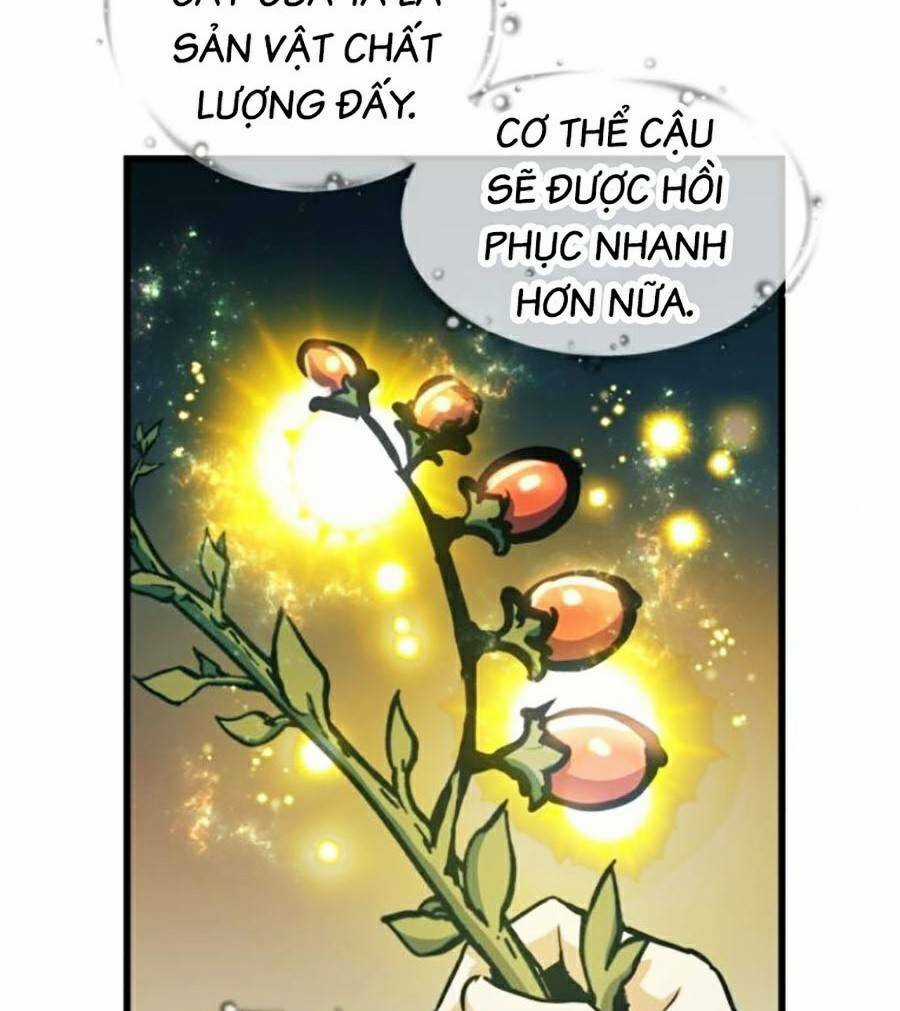 Chiền Thần Tự Sát Hồi Quy Chapter 71 trang 86