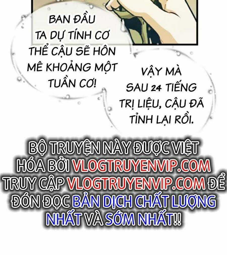 Chiền Thần Tự Sát Hồi Quy Chapter 71 trang 87