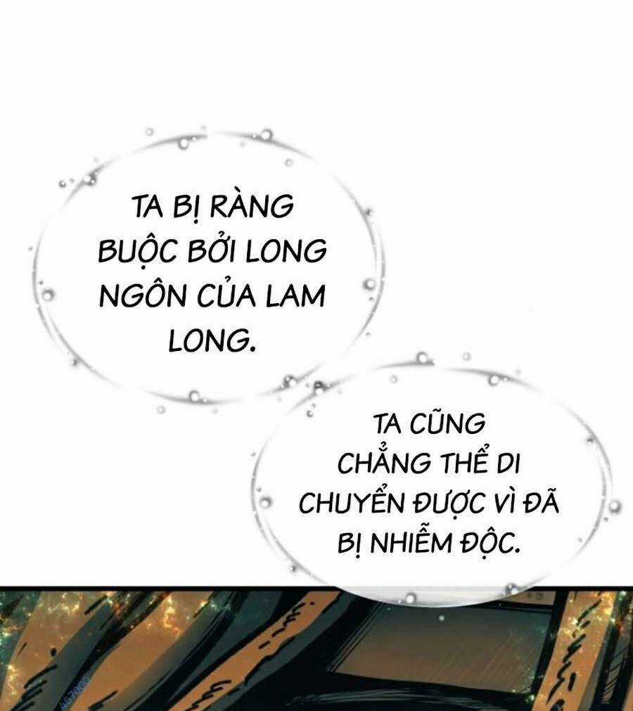 Chiền Thần Tự Sát Hồi Quy Chapter 71 trang 88