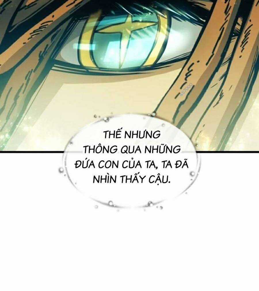 Chiền Thần Tự Sát Hồi Quy Chapter 71 trang 89