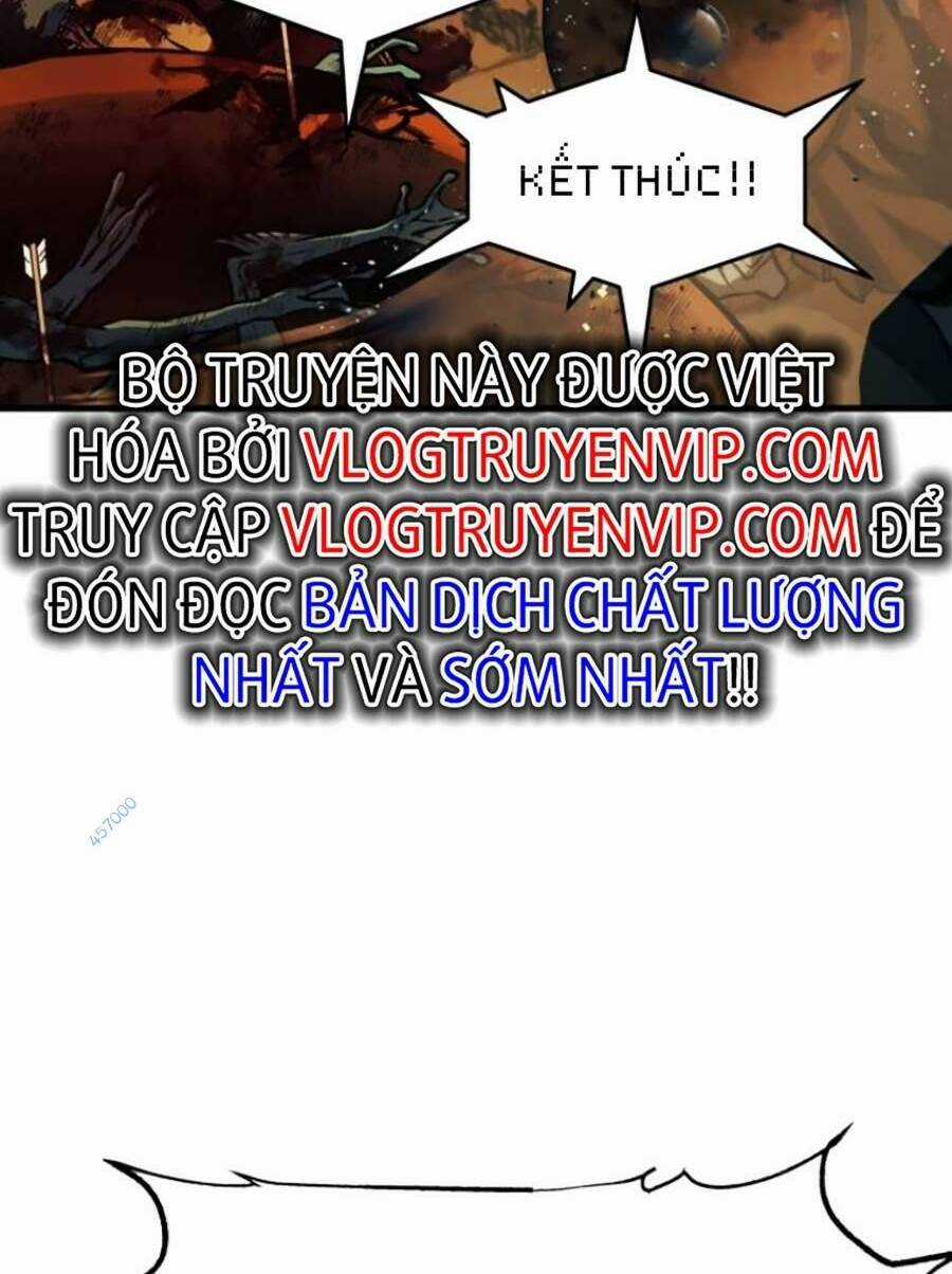 Chiền Thần Tự Sát Hồi Quy Chapter 71 trang 9