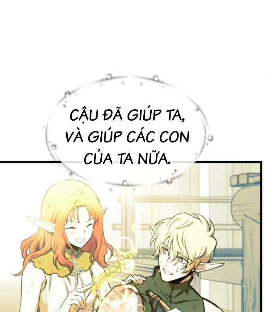 Chiền Thần Tự Sát Hồi Quy Chapter 71 trang 90